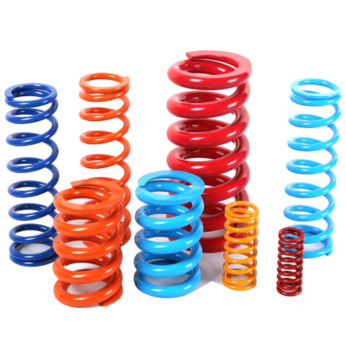 �ИI(y��)��(y��ng)��